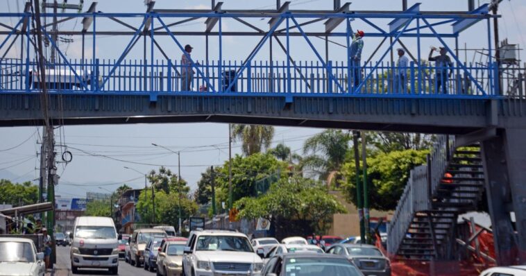 puente chipitlán