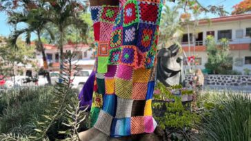 tejidos cuernavaca