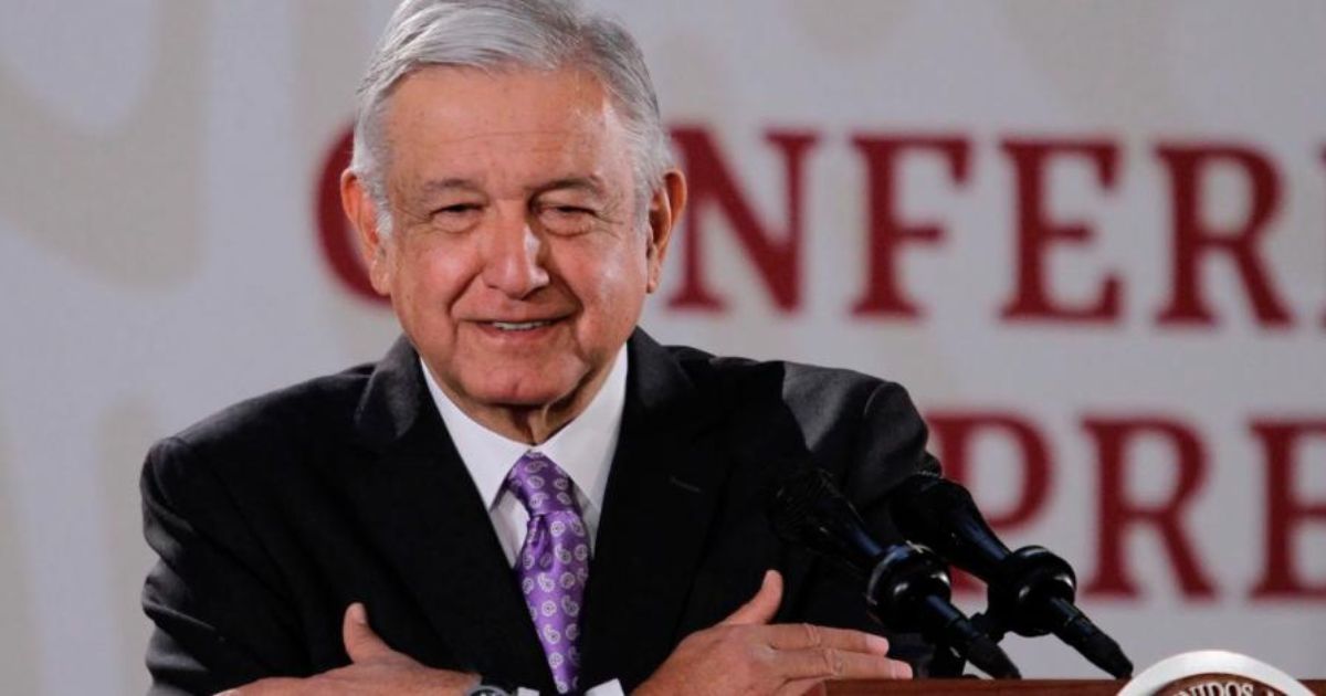 AMLO