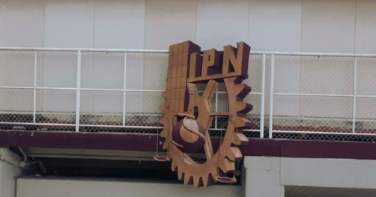  Asesinan en asalto a estudiante del IPN