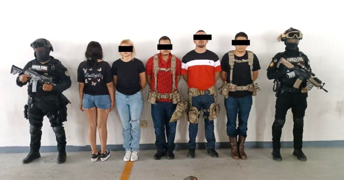 Cédula criminal