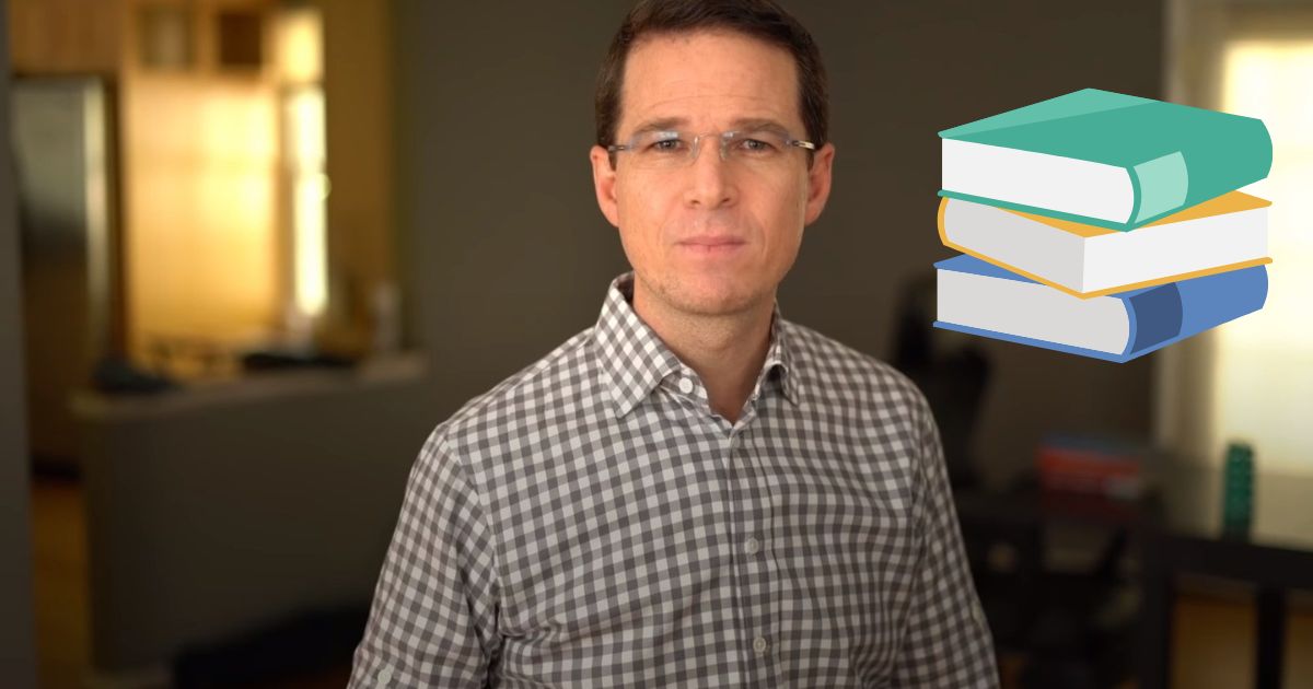 LIBROS sep anaya
