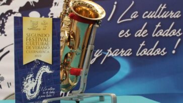 Festival-Cultural-de-Verano-2023
