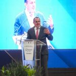 Gobernador de Morelos encabeza ceremonia de graduación de Bachilleres Plantel 01