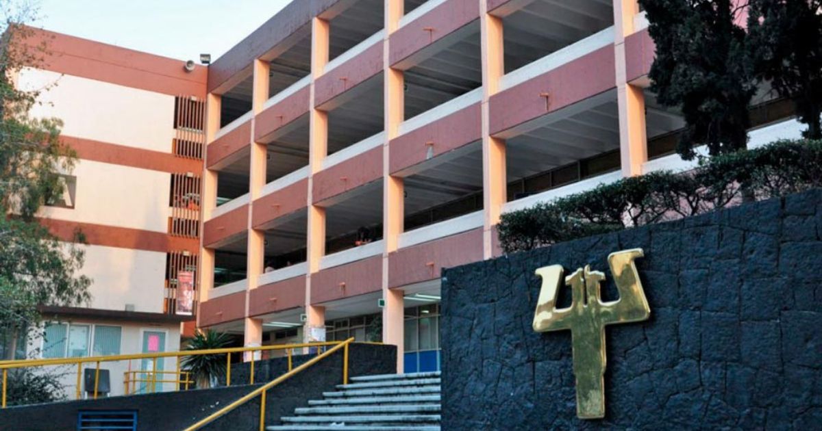 Facultad de psicología