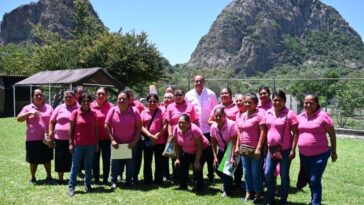 Gobernador de Morelos