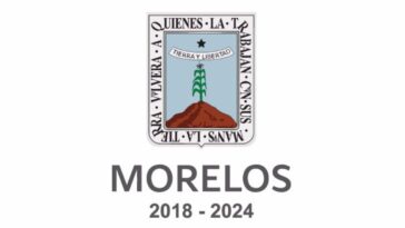 Gobierno de Morelos promueve la participación efectiva y profesional de los elementos policiales