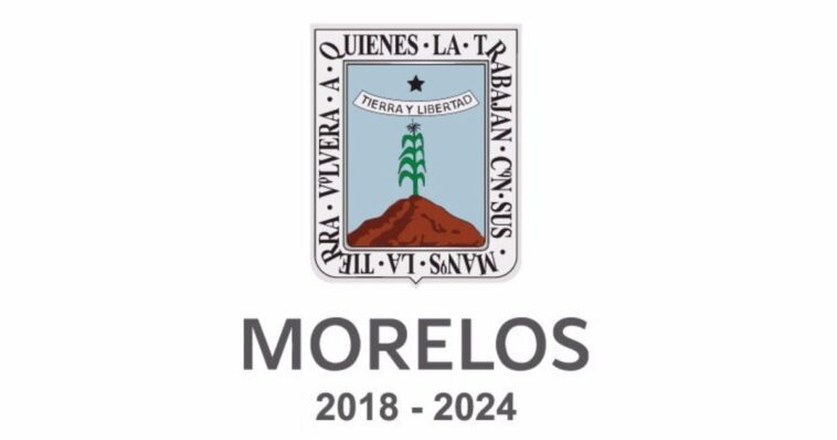 Gobierno de Morelos promueve la participación efectiva y profesional de los elementos policiales