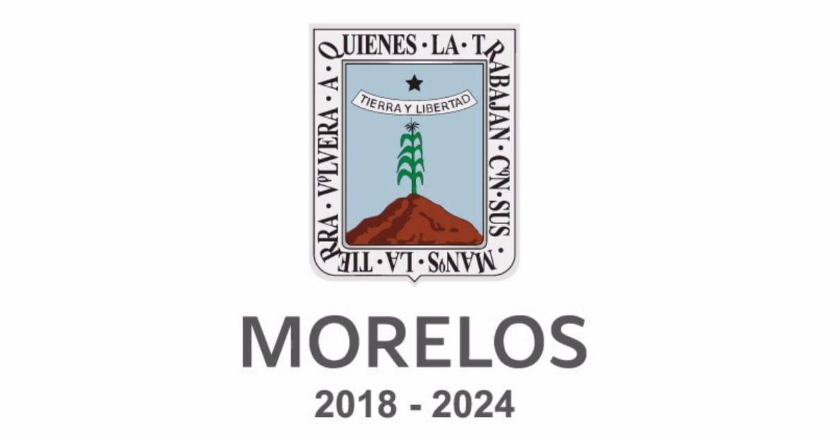 Gobierno de Morelos promueve la participación efectiva y profesional de los elementos policiales