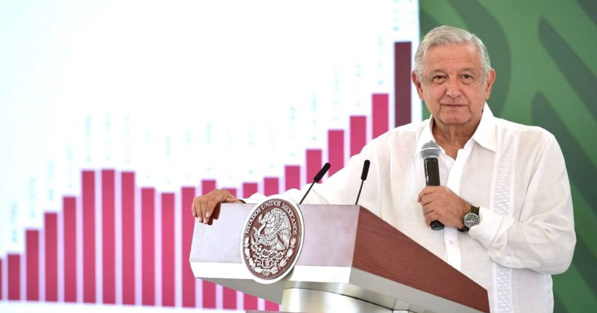 López Obrador