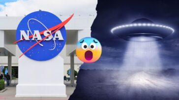 NASA