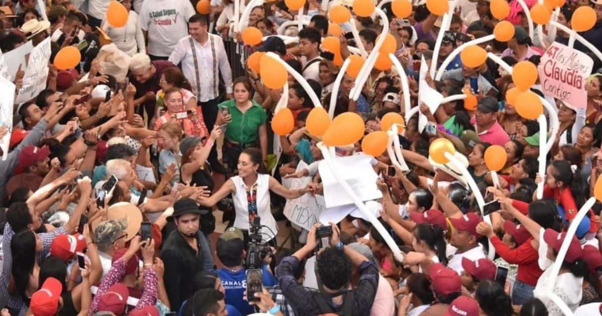 No soy copia de AMLO