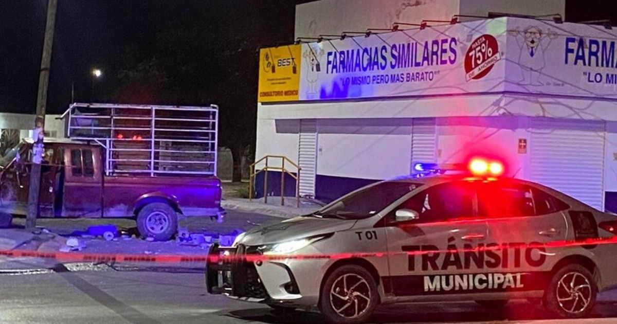 Nuevo León