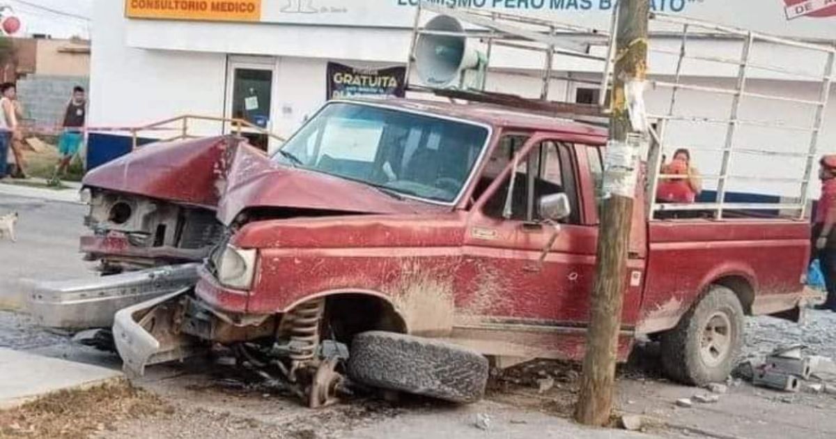 Nuevo León