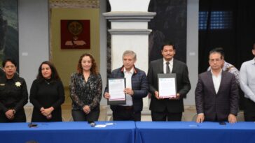 Crédito para adquirir vehiculos en Cuernavaca
