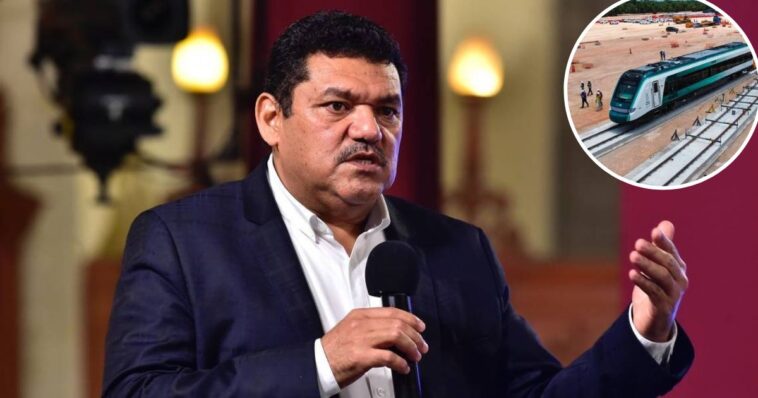 Pruebas tácticas