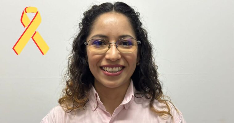 Recomendaciones para la prevención de la Hepatitis