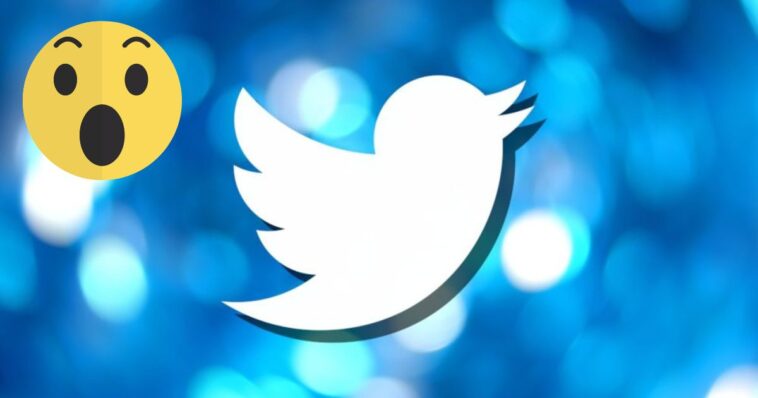 Twitter le dice adiós al pajarito azul, este es su nuevo logo