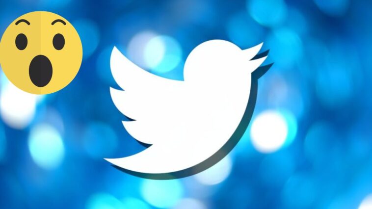 Twitter le dice adiós al pajarito azul, este es su nuevo logo