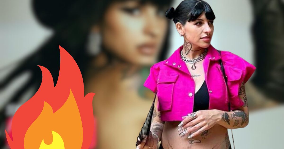 cazzy playboy méxico