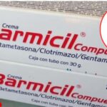 Cofepris alerta sobre uso de Barmicil
