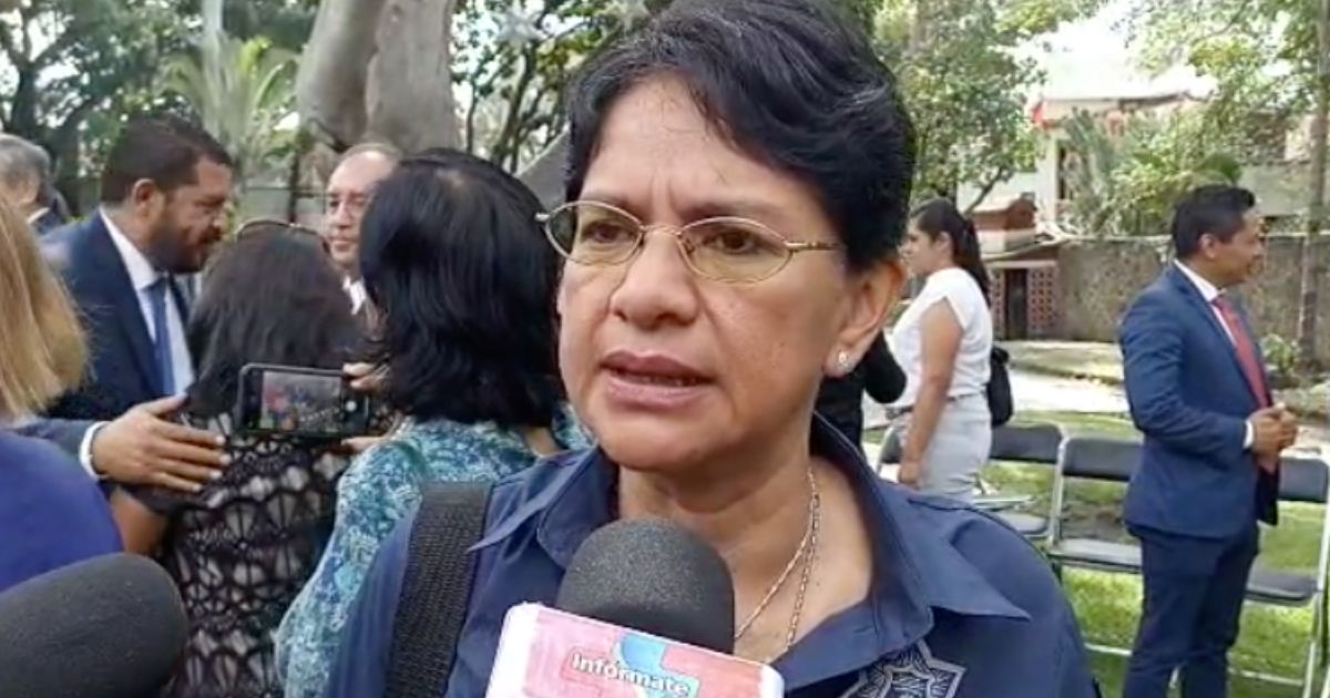 Suspenden a policía vial tras recibir supuesto soborno de automovilista