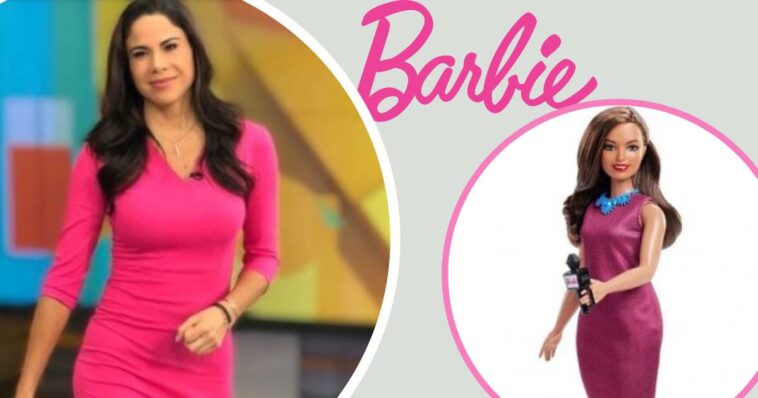 paola rojas barbie rpeortera