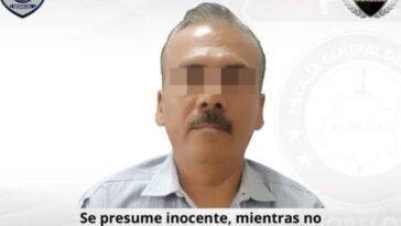 Fraude en Jiutepec