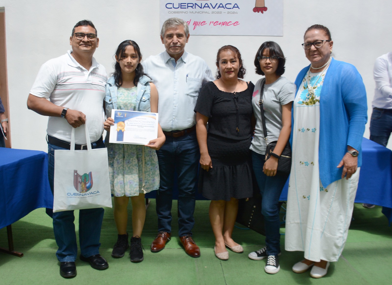 utiles escolares cuerna