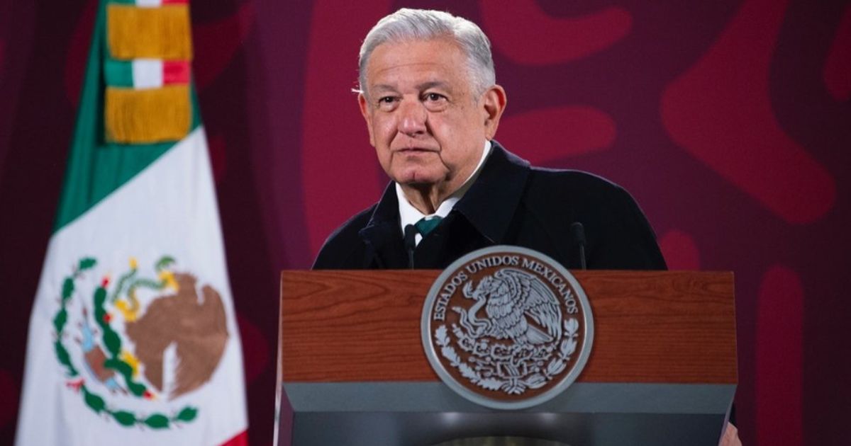 AMLO