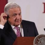 AMLO sobre violencia en Michoacán