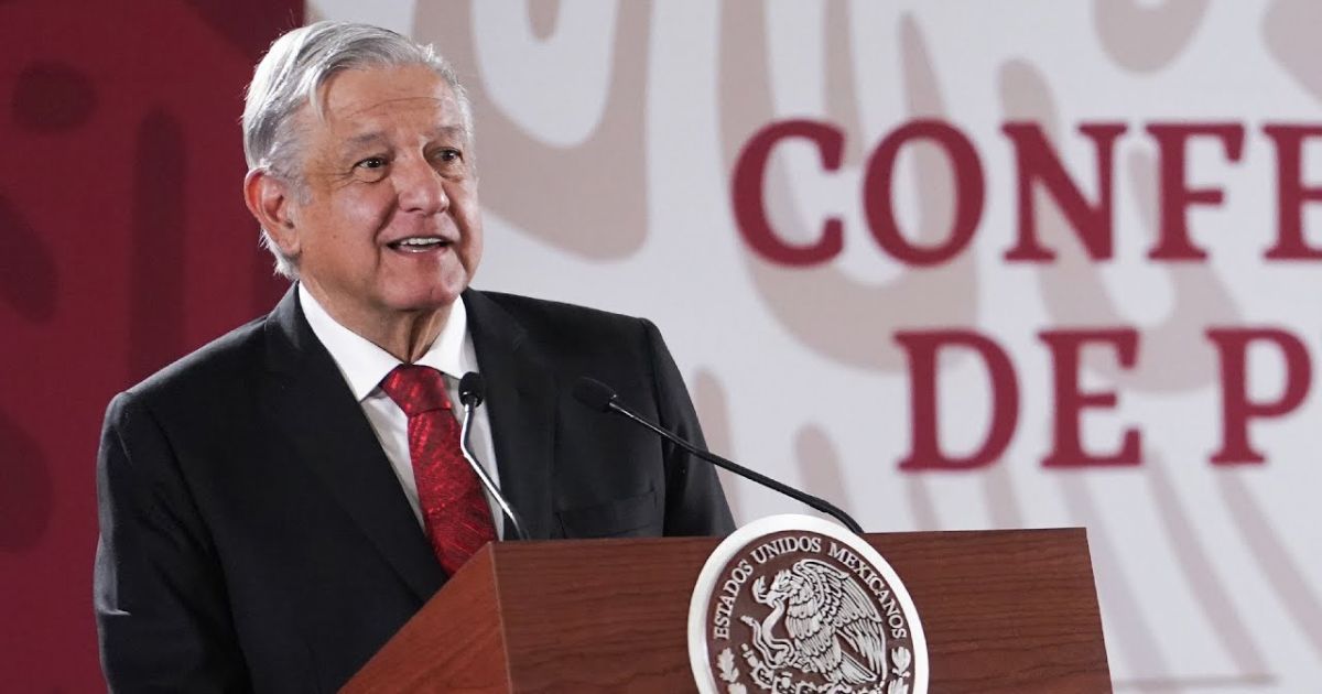 Amlo