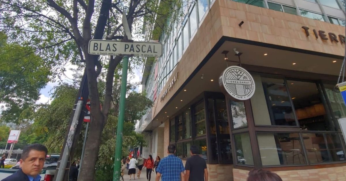 Asesinan a encargada de un spa en Polanco