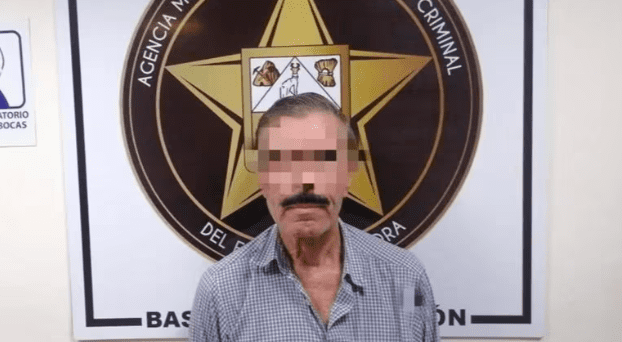 Alma Lourdes es asesinada por defender a su hermana de acoso