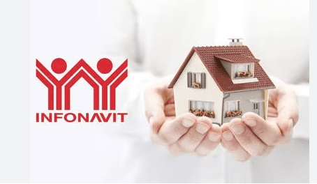 ¿Infonavit o banco? Checa qué tasa te conviene más