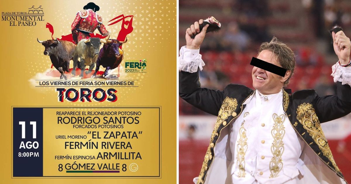 Cartelera