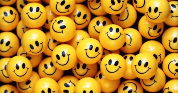 Día mundial de la alegría, estos son los 10 países más alegres
