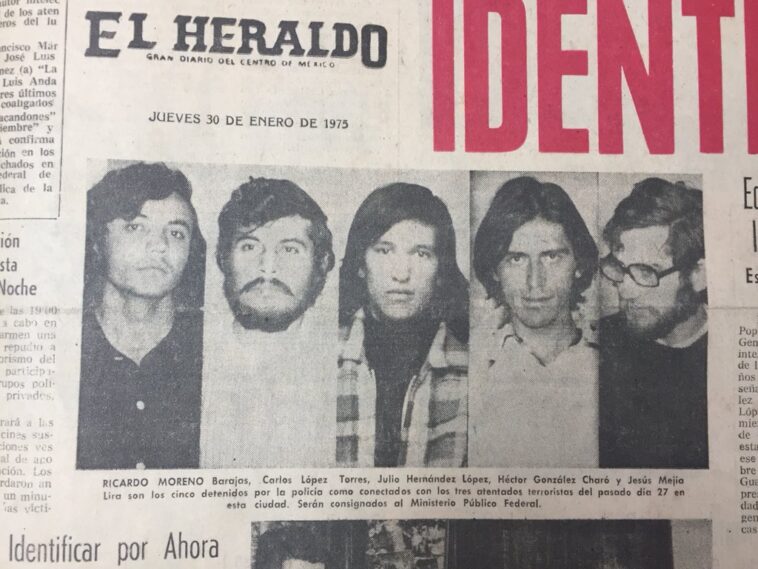 SEP Eugenio Garza