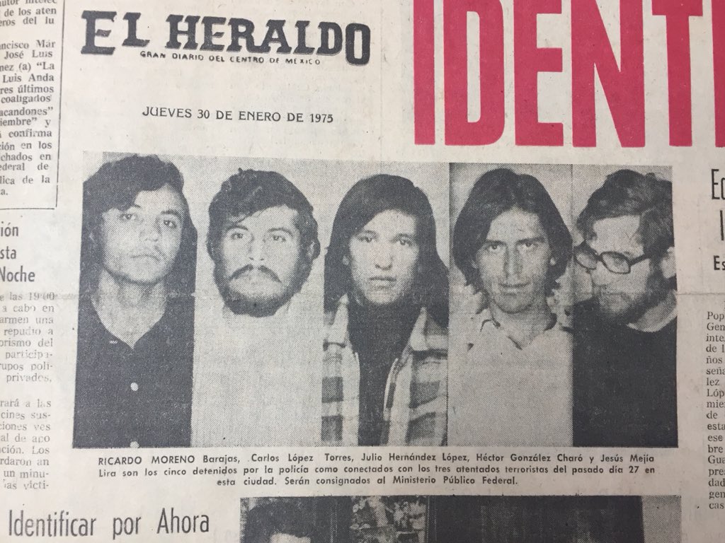 SEP Eugenio Garza