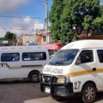 Hallan cuerpos de lideresas transportistas desaparecidas en Guerrero