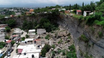 Los Pilares Cuernavaca