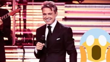 Luis Miguel ¿Real o solo un doble?