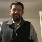 Migrante morelense muere en el estado de Arkansas