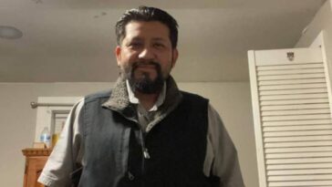 Migrante morelense muere en el estado de Arkansas