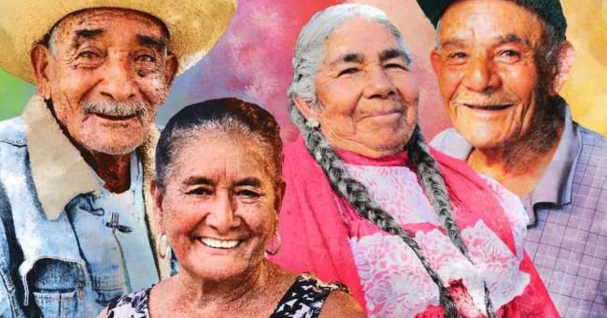 Cuanto será de pensión bienestar en 2024