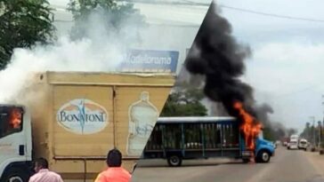 Violencia en Acapulco