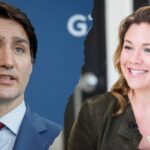 Primer ministro de Canadá