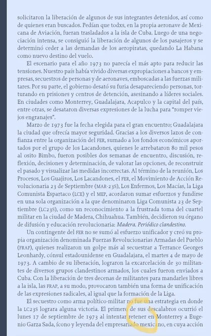 SEP Eugenio Garza 2
