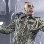 Till Lindemann es declarado inocente tras acusaciones de abuso