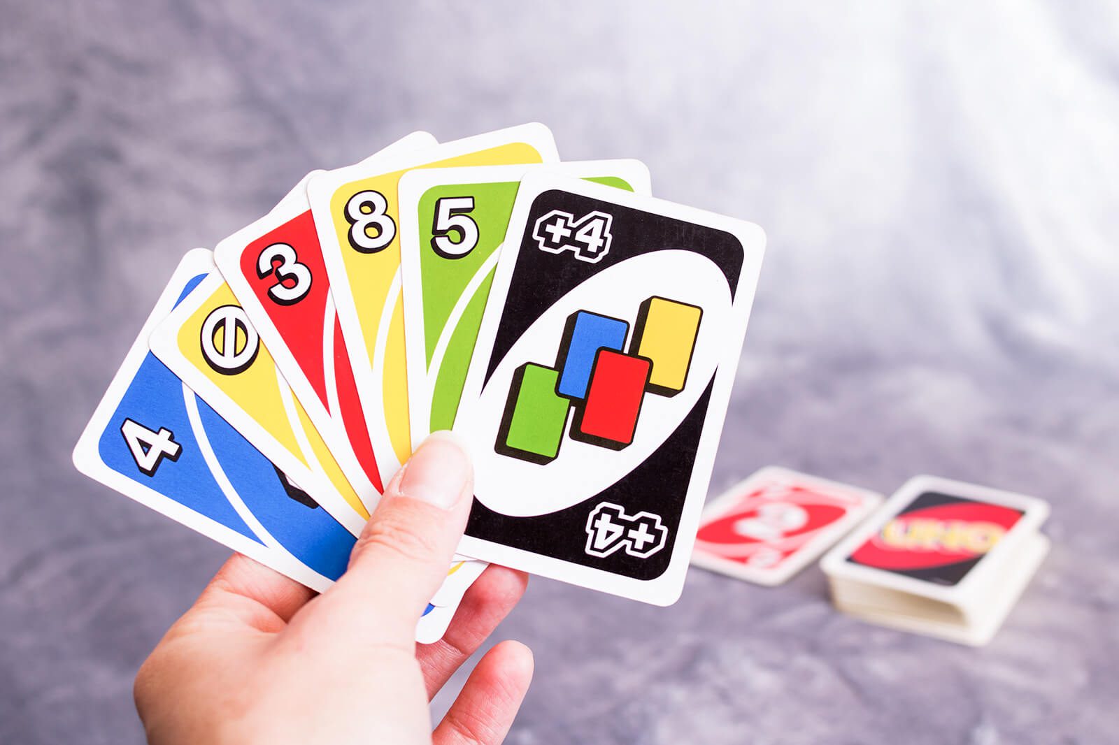 UNO